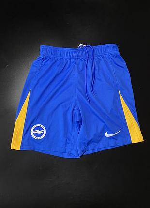 Шорти brighton nike