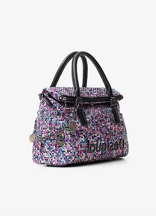 Сумка desigual