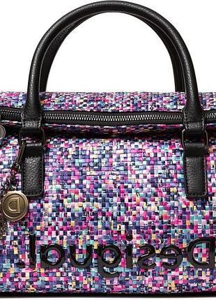 Сумка desigual 8
