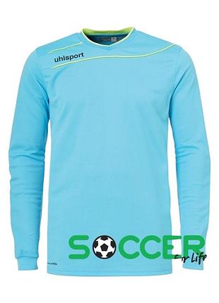 Воротарська кофта uhlsport