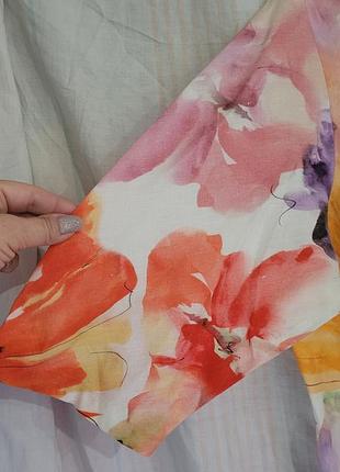 Короткое платье 3