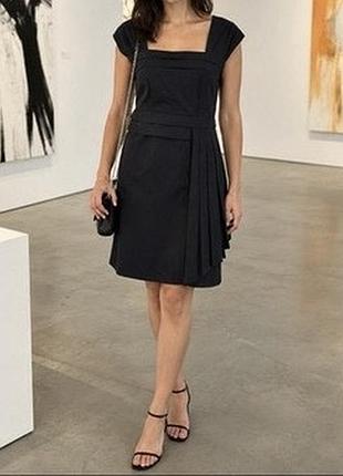 Marc jacobs сукня розмір s