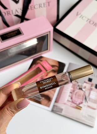 Парфуми bombshell bronze