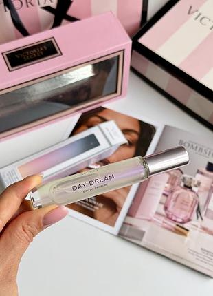 Міні парфуми day dream victoria’s secret