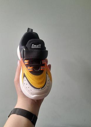 👟 детская обувь — большой выбор! 👟

✅ большой выбор моделей и размеров.
💰 цена – всего 300 грн за одну пару.