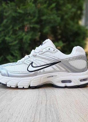 Чоловічі кросівки nike air max moto 2k