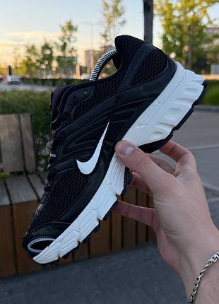 Nike air max moto 2k