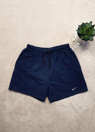 Шорти nike,оригінал