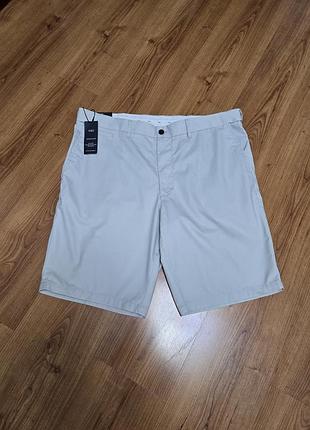 Мужские шорты. marks spencer.