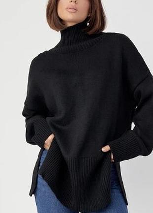 Світер h&m