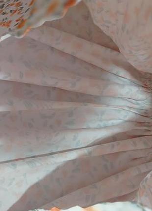 Сарафан, сукня 6