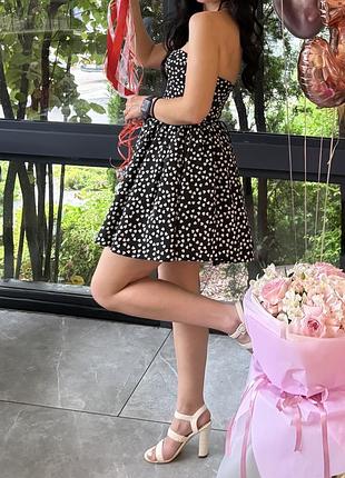 Сукня ван бай ван 4