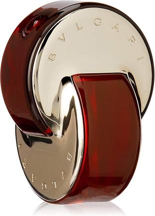 Жіночі парфуми bvlgari omnia 65 мл) без коробки
