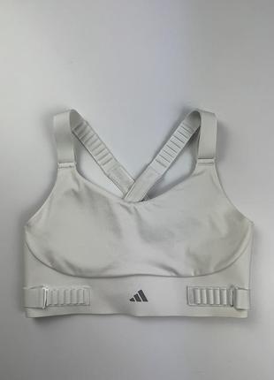 Спортивний бра adidas fastimpact luxe run high-support