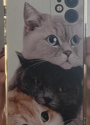 Чохли на iphone 11 10
