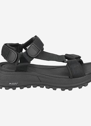 Clark’s atl treck оригинальные летние сандалии/сланцы