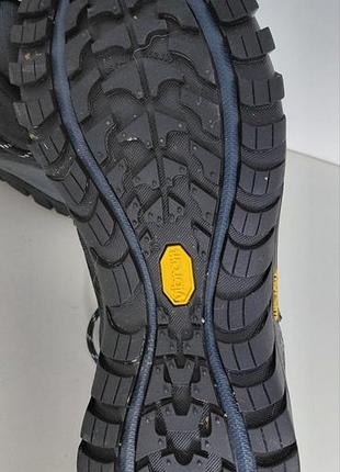 Кроссовки merrell 2