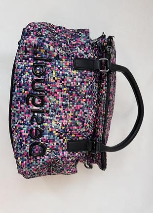 Сумка desigual 7