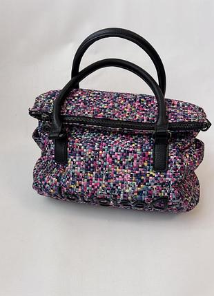 Сумка desigual 3