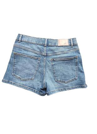 Шорти zara 2