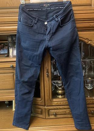 Armani jeans джинси