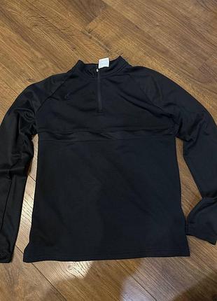 Спортивна кофта nike