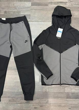 Костюм спортивний nike