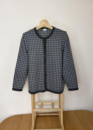 Аtelier creation оригінал  кардиган , светр жіночий