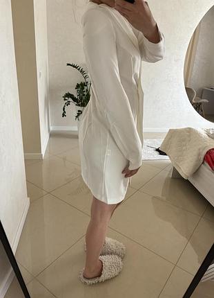 Святкове плаття 2