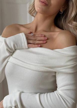 Платье, которое всегда будет в тренде 💙 3