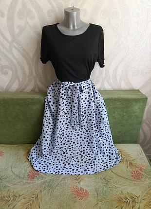 Сукня shein