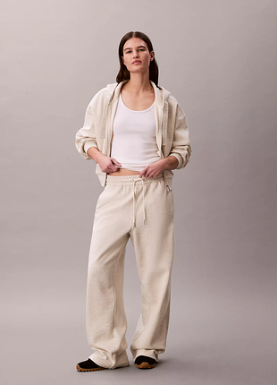 Костюм calvin klein оригинал!
