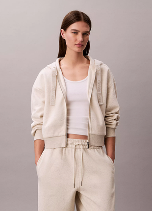 Костюм calvin klein оригинал!