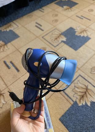 Фен haartrocken ht 2668