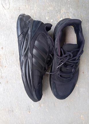 Кроссовки adidas мужские