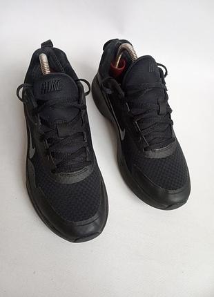 Кроссовки nike 2