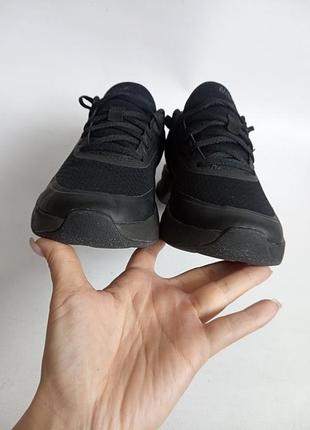 Кроссовки nike 3
