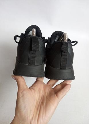 Кроссовки nike 4