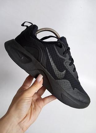 Кроссовки nike 6