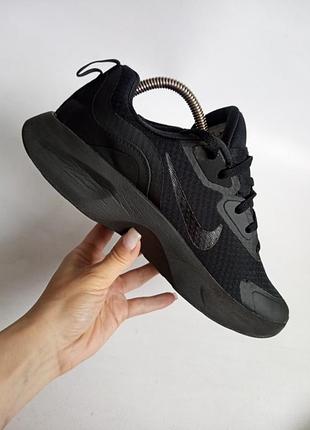 Кроссовки nike 7