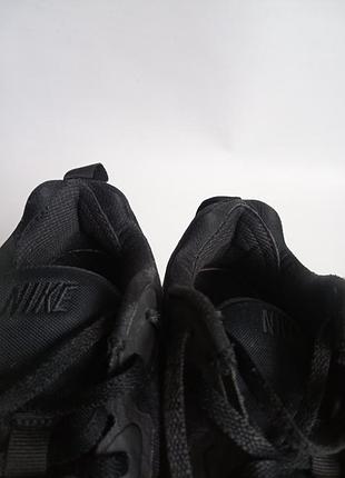 Кроссовки nike 9