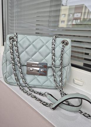 Сумка michael kors оригинал