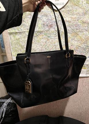 🖤 оригінальна lauren ralph lauren 🖤