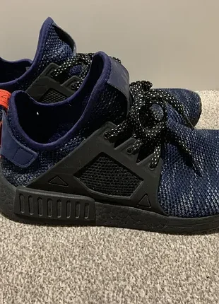 Кросівки adidas  24 см устілка