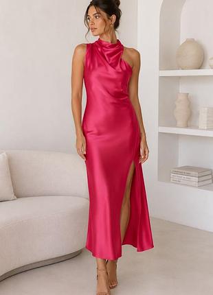 Сукня від zara.