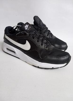 Кросівки nike