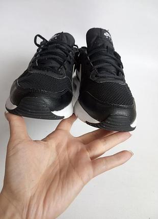 Кроссовки nike 3