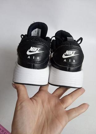 Кроссовки nike 4