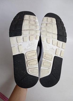 Кроссовки nike 5