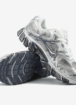 Nike v5 rnr custom black grey